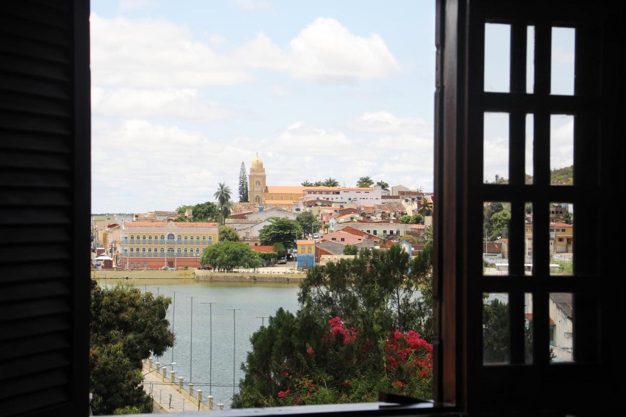 Classic Quadruple Room,1153596504:JPEG