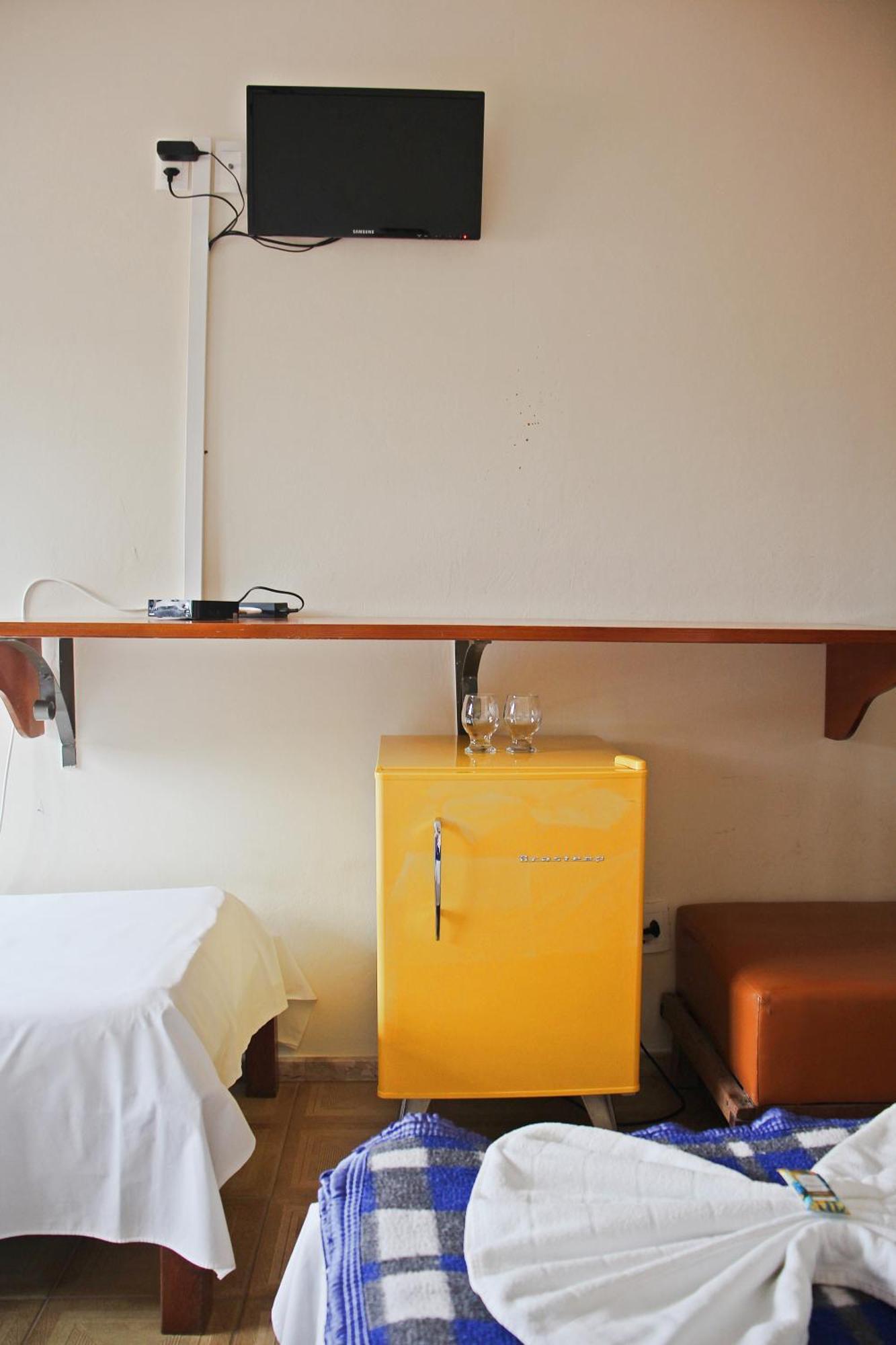 Triple Room with Lake View,1630895854:JPEG